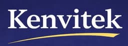 Kenvitek